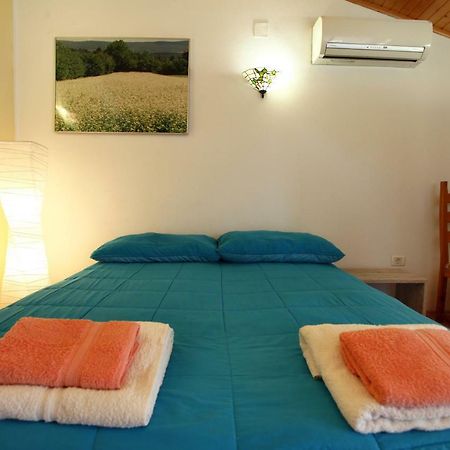 Apartment Svobode Izola Luaran gambar