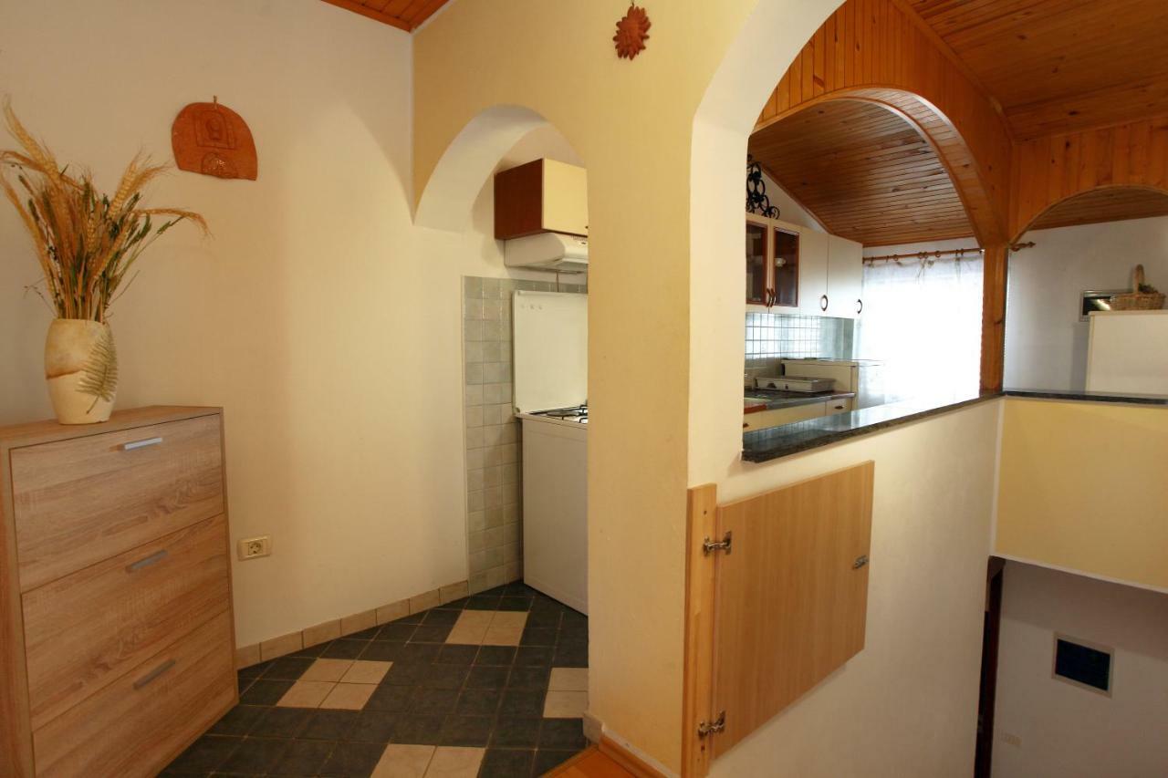 Apartment Svobode Izola Luaran gambar